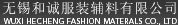 |ݸUƷ,U~,UX,⁻,a,UPS,һˮ,http://www.cbaidu.net